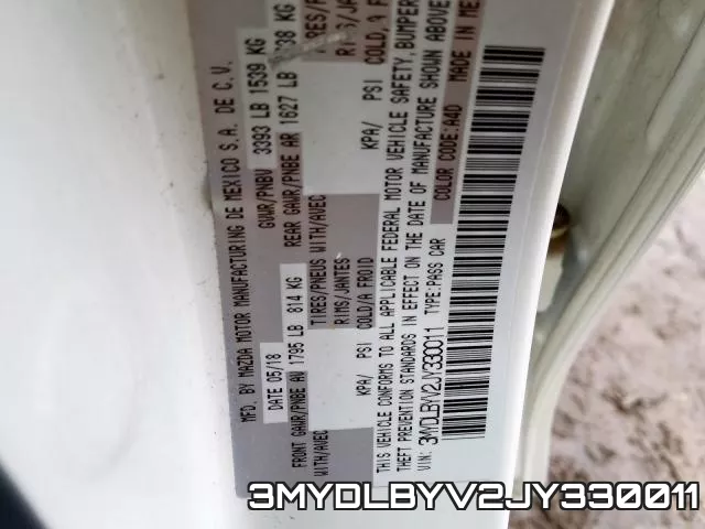 3MYDLBYV2JY330011_10.webp