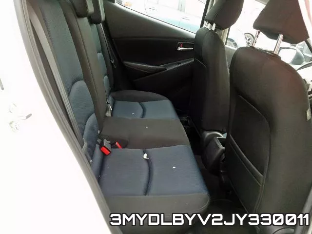 3MYDLBYV2JY330011_6.webp