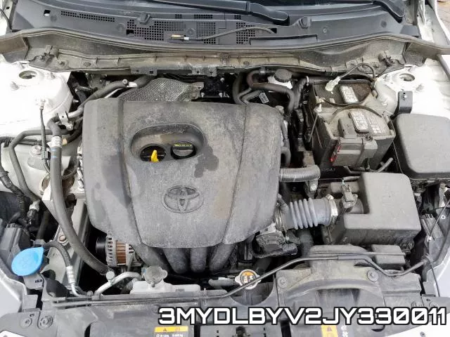 3MYDLBYV2JY330011_7.webp