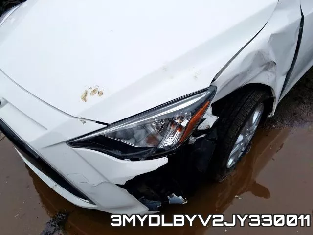 3MYDLBYV2JY330011_9.webp