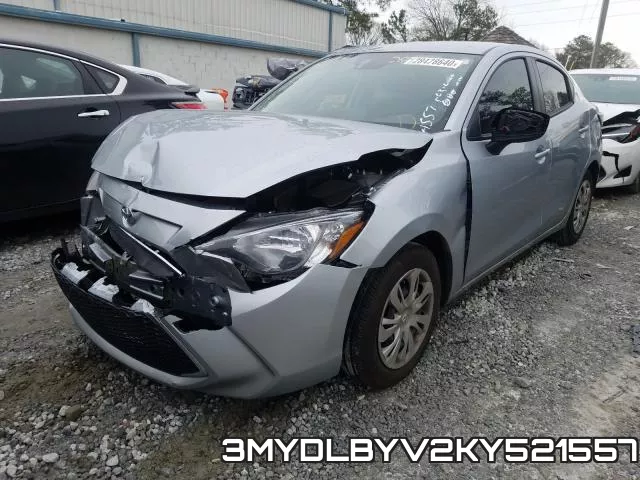 3MYDLBYV2KY521557_2.webp