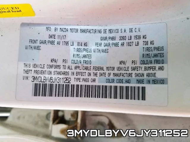 3MYDLBYV6JY311252_10.webp