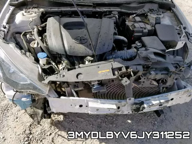3MYDLBYV6JY311252_7.webp