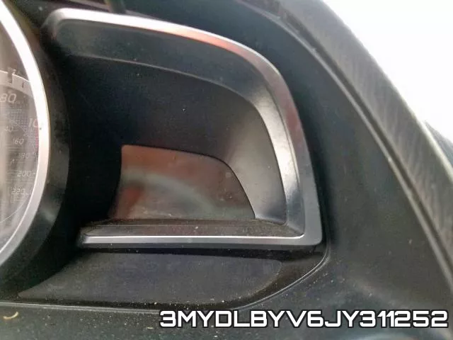 3MYDLBYV6JY311252_8.webp