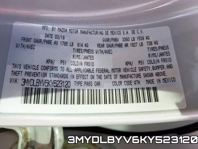3MYDLBYV6KY523120_10.webp