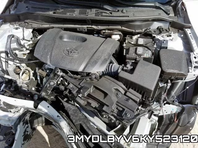 3MYDLBYV6KY523120_7.webp