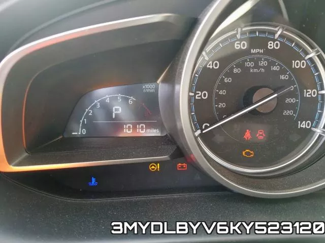 3MYDLBYV6KY523120_8.webp