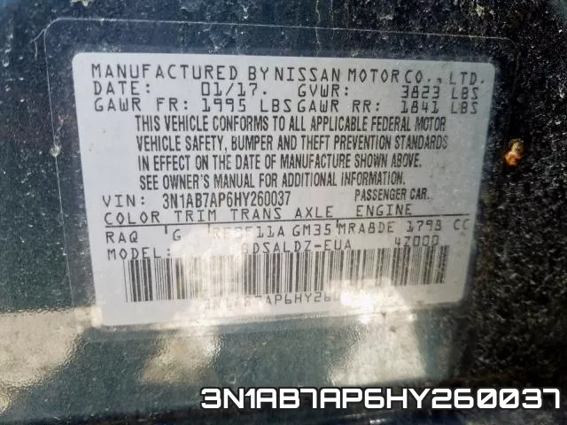 3N1AB7AP6HY260037_10.webp