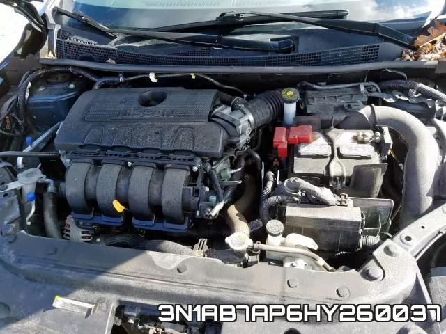 3N1AB7AP6HY260037_7.webp