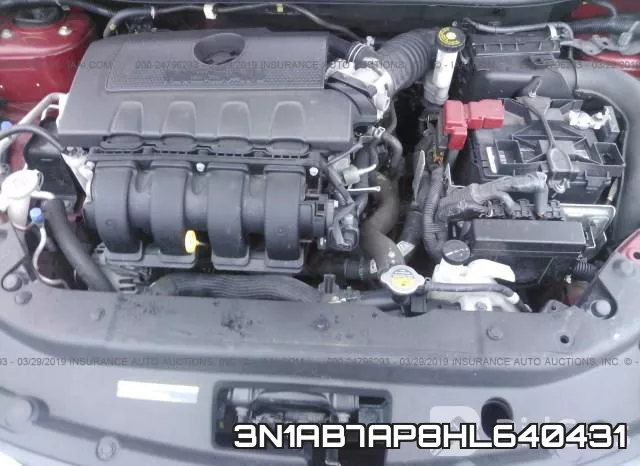 3N1AB7AP8HL640431_10.webp