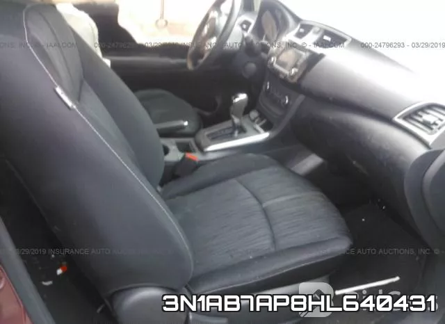 3N1AB7AP8HL640431_5.webp
