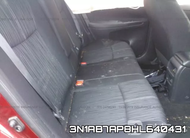 3N1AB7AP8HL640431_8.webp