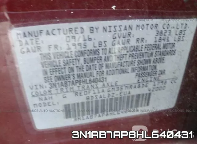 3N1AB7AP8HL640431_9.webp