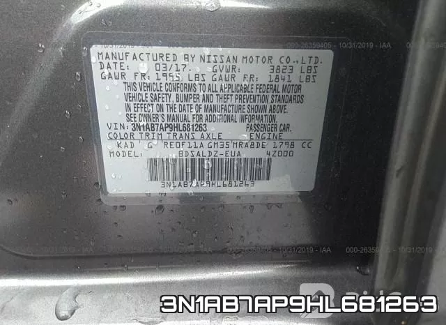 3N1AB7AP9HL681263_9.webp