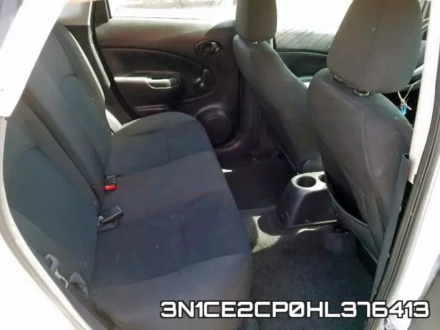 3N1CE2CP0HL376413_6.webp