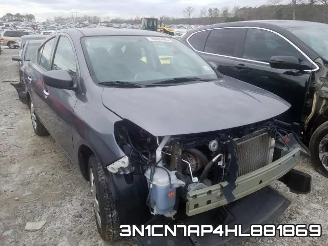 3N1CN7AP4HL881869_1.webp