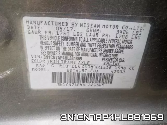 3N1CN7AP4HL881869_10.webp