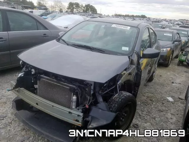 3N1CN7AP4HL881869_2.webp
