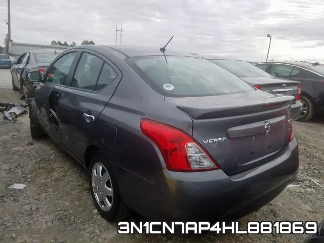 3N1CN7AP4HL881869_3.webp