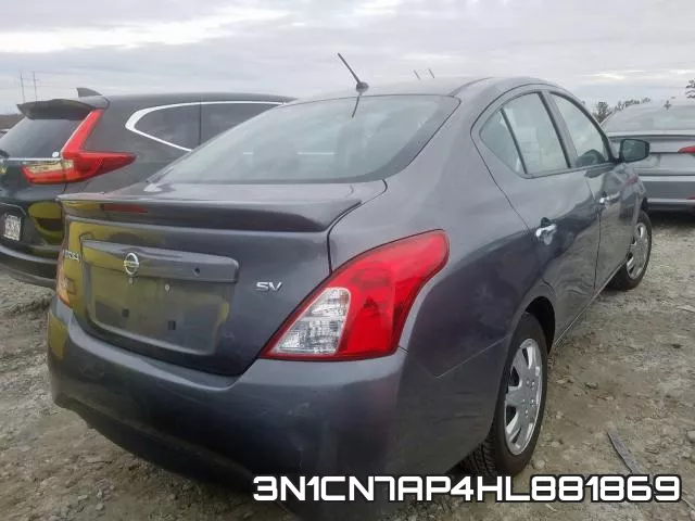 3N1CN7AP4HL881869