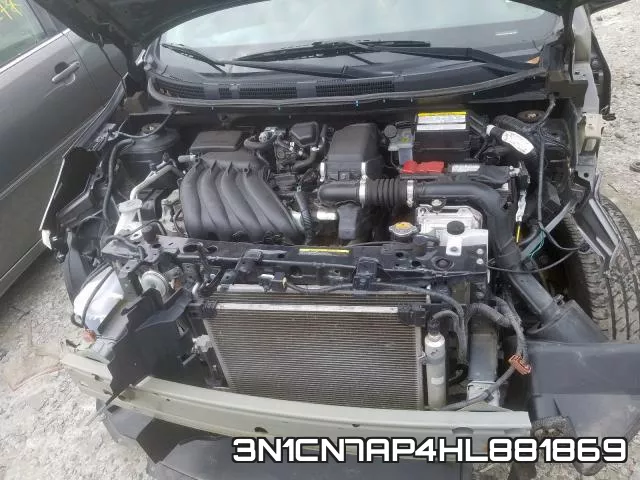 3N1CN7AP4HL881869_7.webp