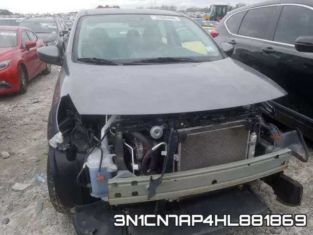 3N1CN7AP4HL881869_9.webp