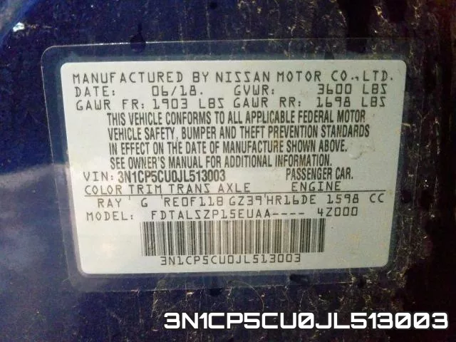 3N1CP5CU0JL513003_10.webp