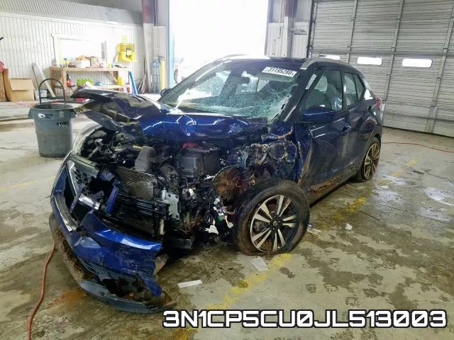 3N1CP5CU0JL513003_2.webp