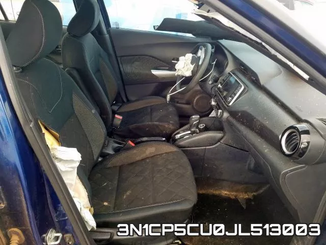 3N1CP5CU0JL513003_5.webp