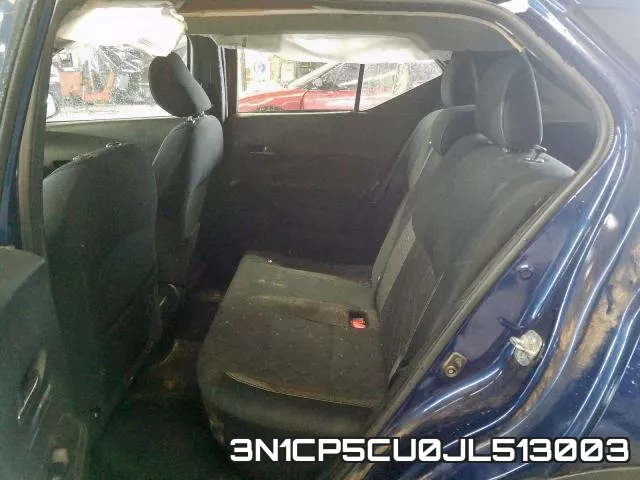 3N1CP5CU0JL513003_6.webp