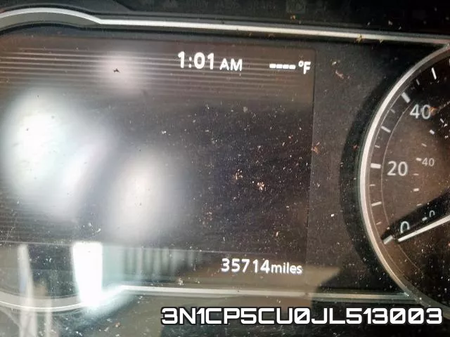 3N1CP5CU0JL513003