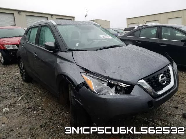 3N1CP5CU6KL562532_1.webp