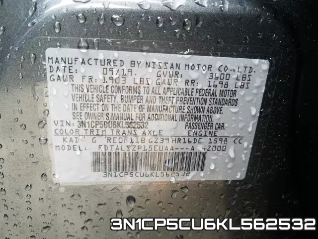 3N1CP5CU6KL562532_10.webp