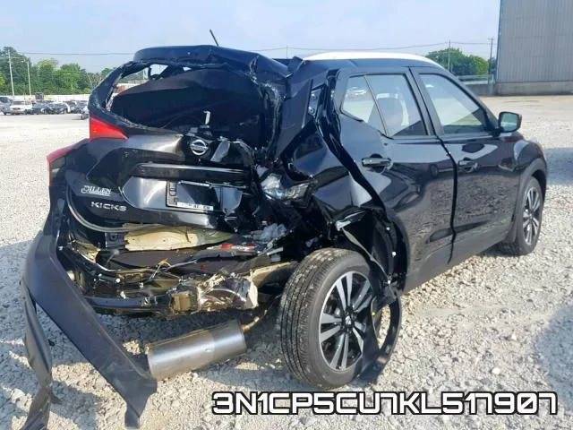 3N1CP5CU7KL517907_4.webp