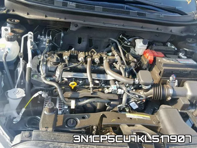 3N1CP5CU7KL517907_7.webp