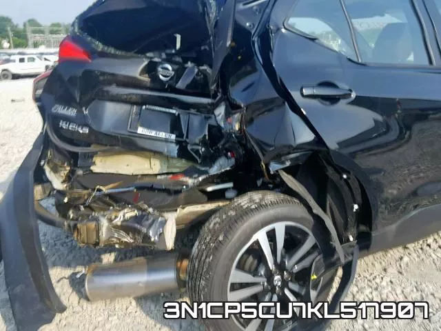 3N1CP5CU7KL517907_9.webp