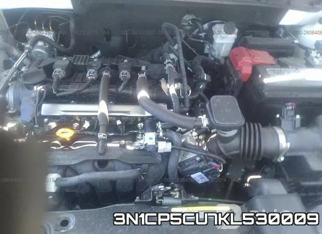 3N1CP5CU7KL530009_10.webp