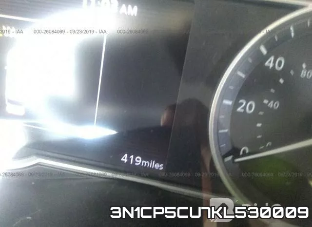 3N1CP5CU7KL530009_7.webp
