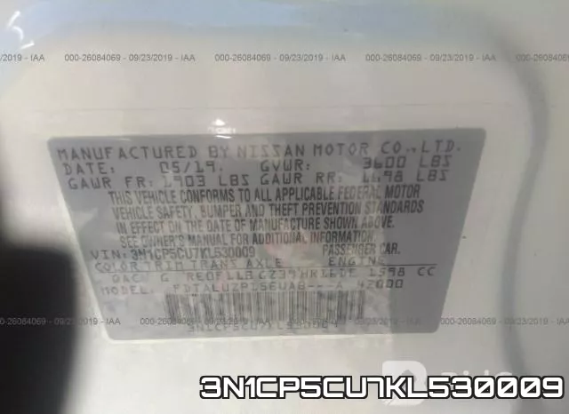 3N1CP5CU7KL530009_9.webp