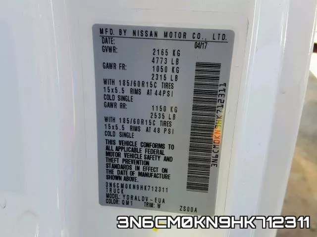 3N6CM0KN9HK712311_10.webp