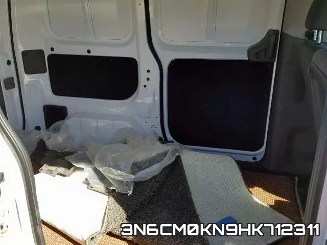 3N6CM0KN9HK712311_6.webp