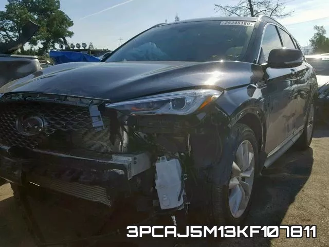 3PCAJ5M13KF107811