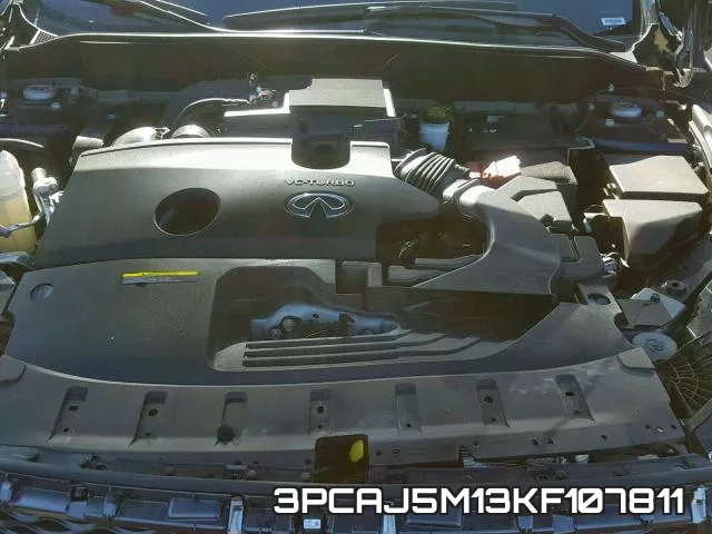 3PCAJ5M13KF107811_7.webp