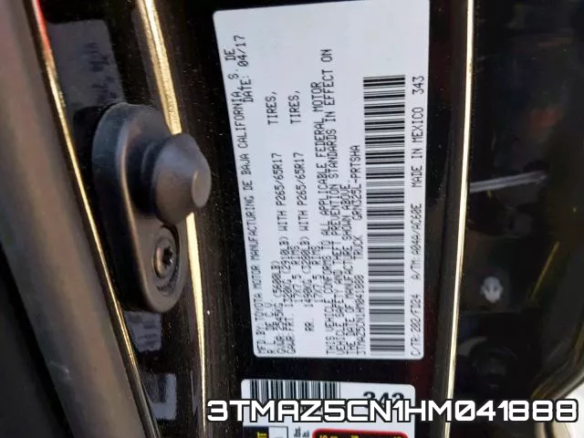 3TMAZ5CN1HM041888_10.webp