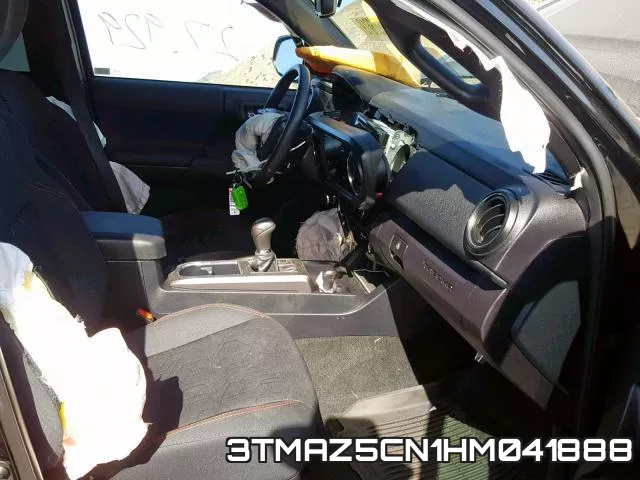 3TMAZ5CN1HM041888_5.webp