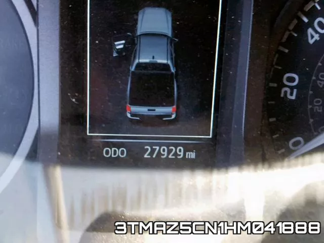 3TMAZ5CN1HM041888_8.webp
