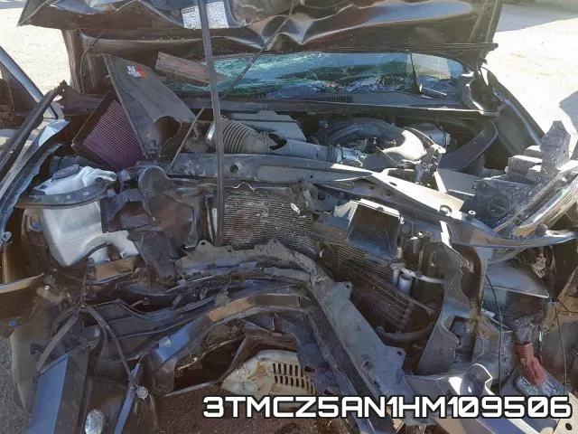 3TMCZ5AN1HM109506_7.webp