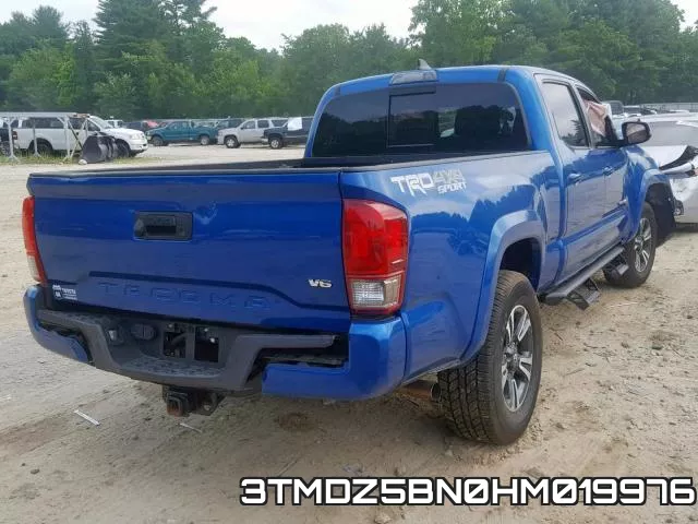 3TMDZ5BN0HM019976