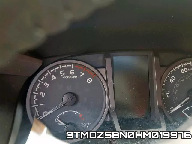 3TMDZ5BN0HM019976_8.webp