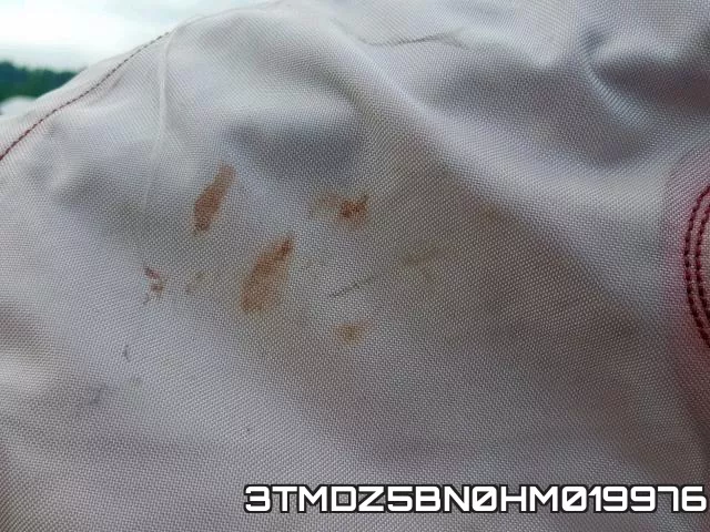 3TMDZ5BN0HM019976_9.webp